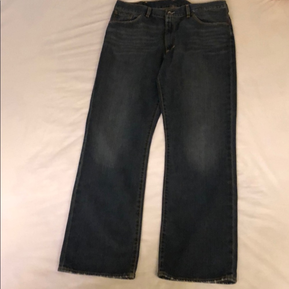 📘Mens X2 Express jeans